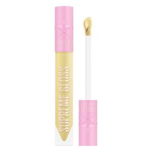 Jeffree Star Cosmetics Supreme Gloss - Urethra - 5.1 ml / 0.172 fl oz